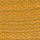 Yellow Ochre